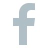 Facebook Shopping