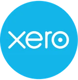 Xero