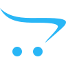 OpenCart