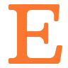 Etsy