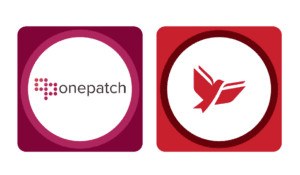 Abebooks Integration