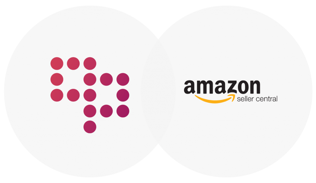 One Central Place to Manage your Ecommerce Business