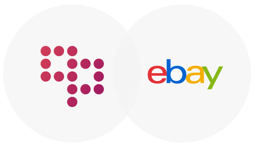 One Central Place to Manage your Ecommerce Business