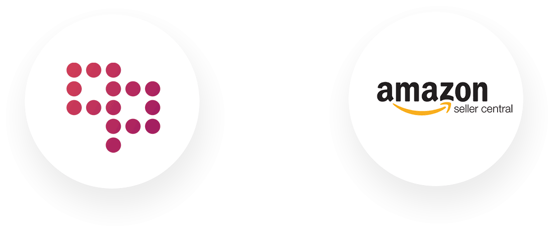 amazon seller central integration