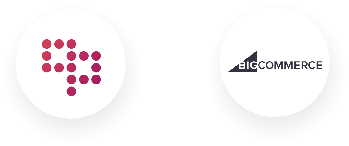 Bigcommerce order management