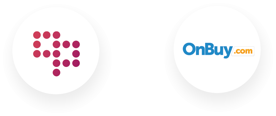 multi-channel onbuy integration