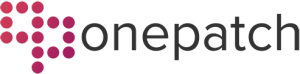 OnePatch