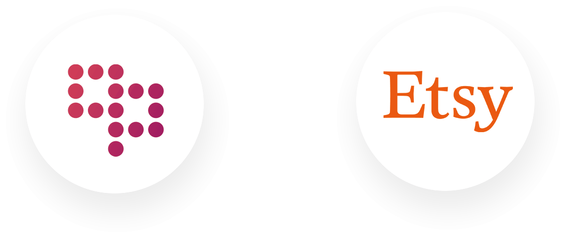 Etsy Ecommerce Integration