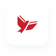 Abebooks Integration