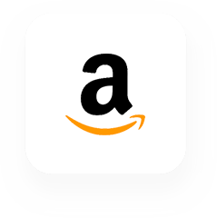 Amazon Ecommerce integration