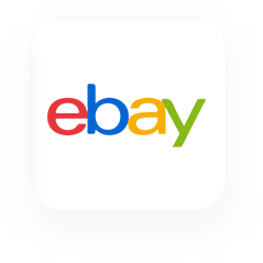eBay Integration