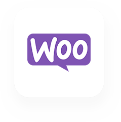 WooCommerce Integration