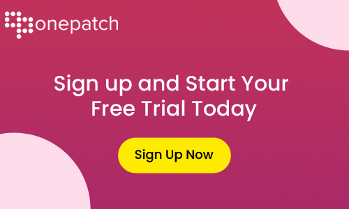 Make selling online easy