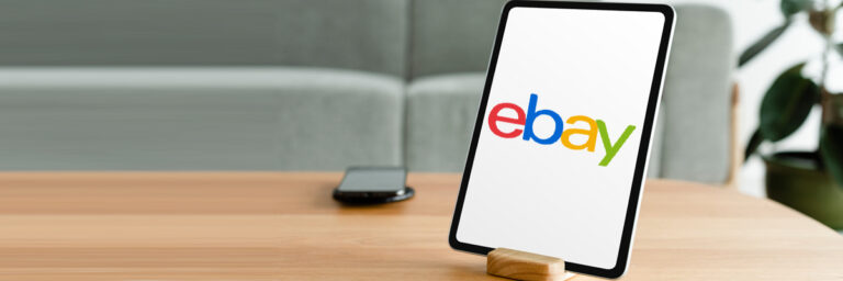 Why is eBay So Successful?