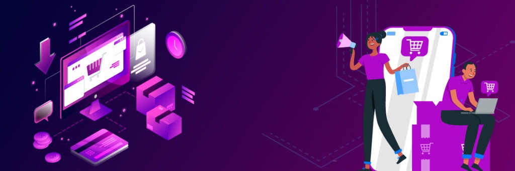 Benefits of Multi Channel eCommerce Software