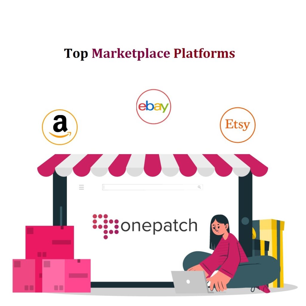Marketplace Platforms