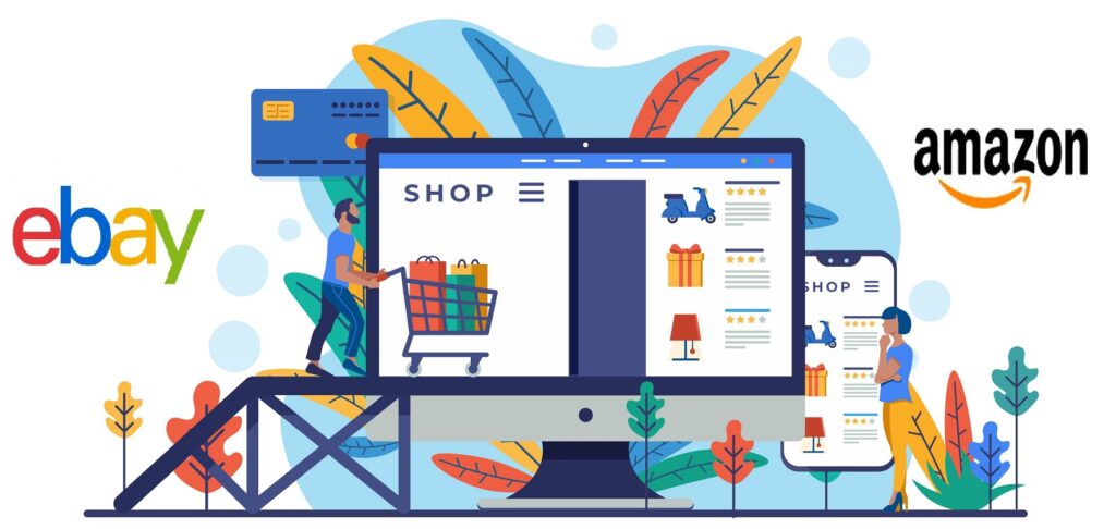 Marketplace Integration