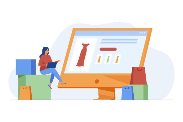 Why is Multi-channel eCommerce Software Essential for Business Owners in 2024?