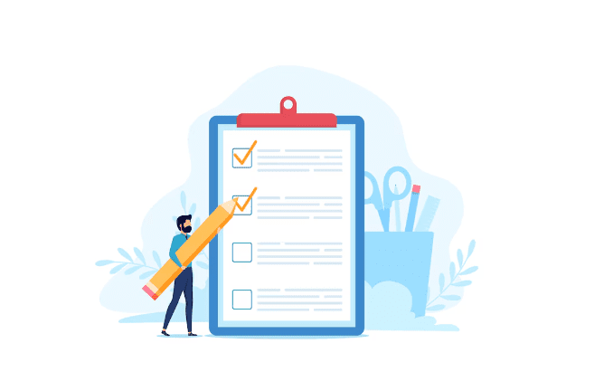 Multi-Channel Product Listing Software Solution