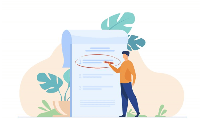 Maximising Sales Potential: OnePatch’s Multi-Channel Product Listing Software Solution