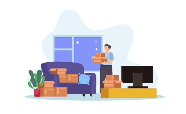 Synchronised Operations: The Power of OnePatch’s Order Processing Software