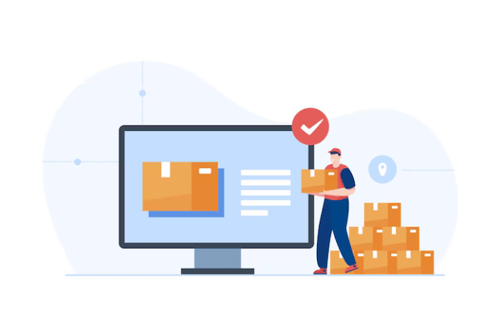 Unlocking Efficiency: Exploring OnePatch’s Dynamic Order Management Solution