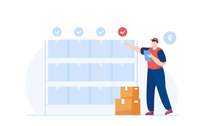 Mastering Efficiency: Exploring the Power of OnePatch’s Order Management Software