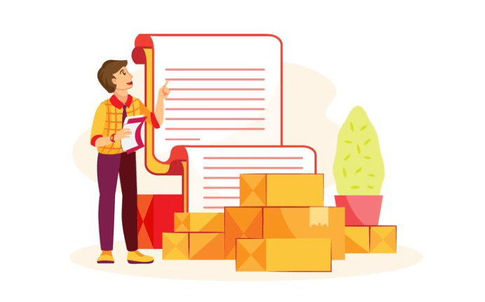 Why Your Business Needs a Cloud-Based Order Management System