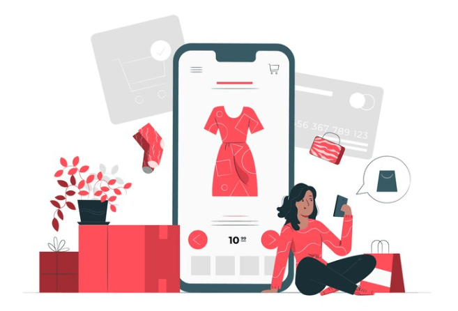 amazon integration software