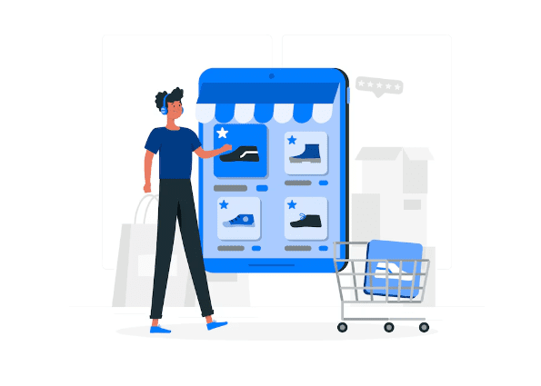 amazon listing software - OnePatch