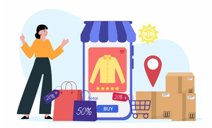 Simplifying Amazon Listing Tasks with Software Solutions