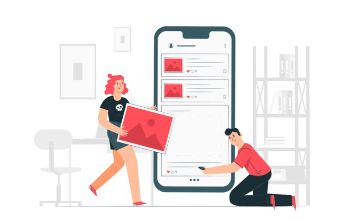 Choosing the Right eBay Product Listings Software: Factors to Consider