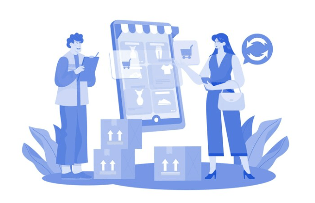 Etsy listing software - OnePatch