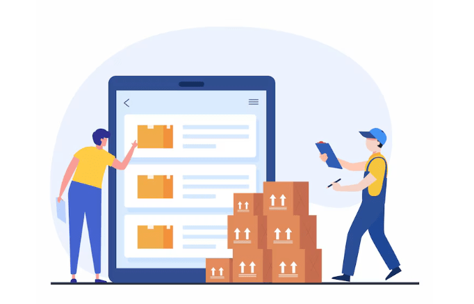 The Ultimate Guide to Choosing the Right Etsy Listing Software for Your Business