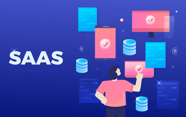 SaaS marketplace solutions - OnePatch
