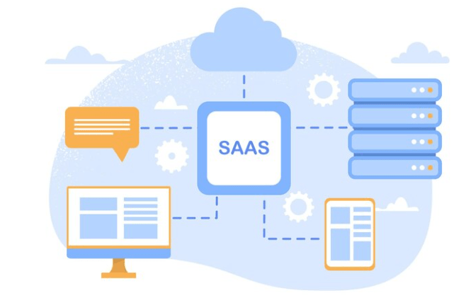 Empowering Entrepreneurs: How SaaS Marketplace Solutions Drive Success