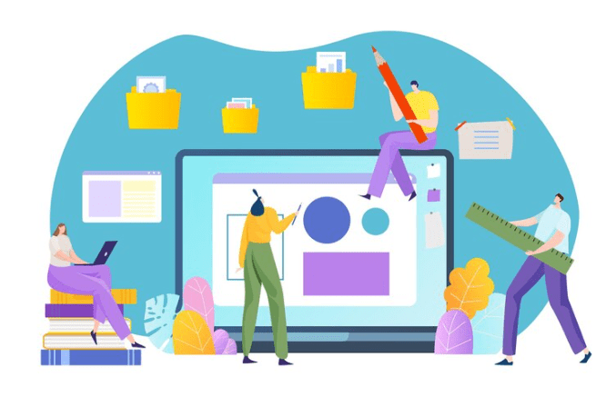 Streamlining Your Business: Simplify Operations with Shopify Integration