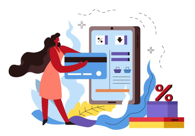 eCommerce Integration Software - OnePatch