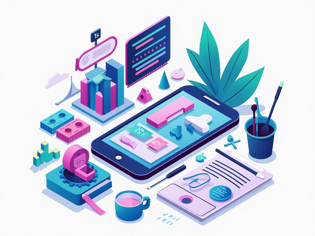 websites development onepatch