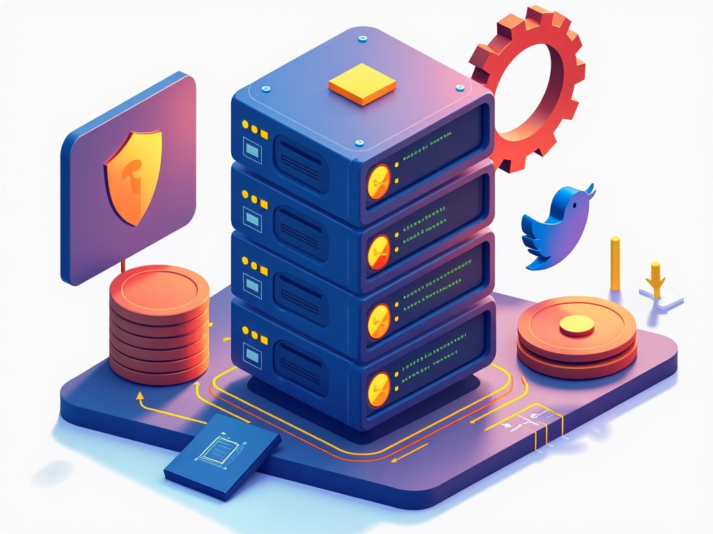 ecommerce software development with OnePatch